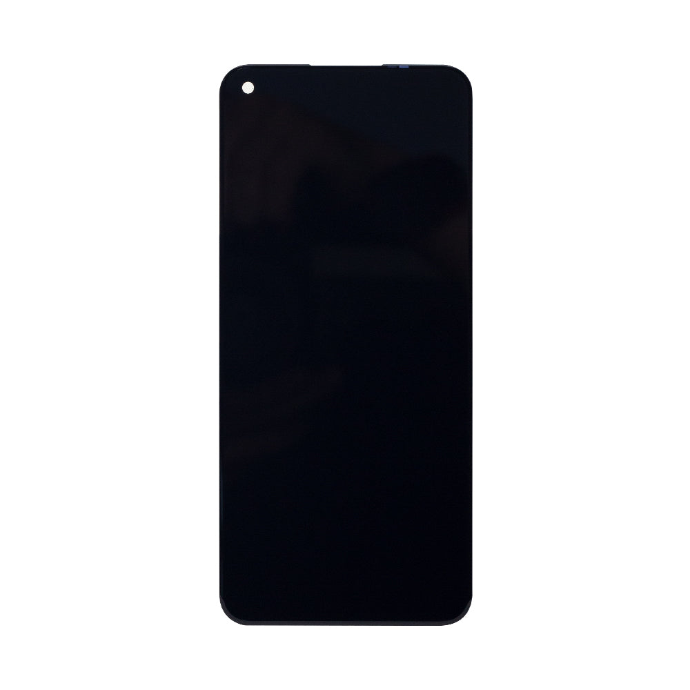 OEM Display für Oppo A53 4G, A53S 4G ohne Rahmen – Bild 2