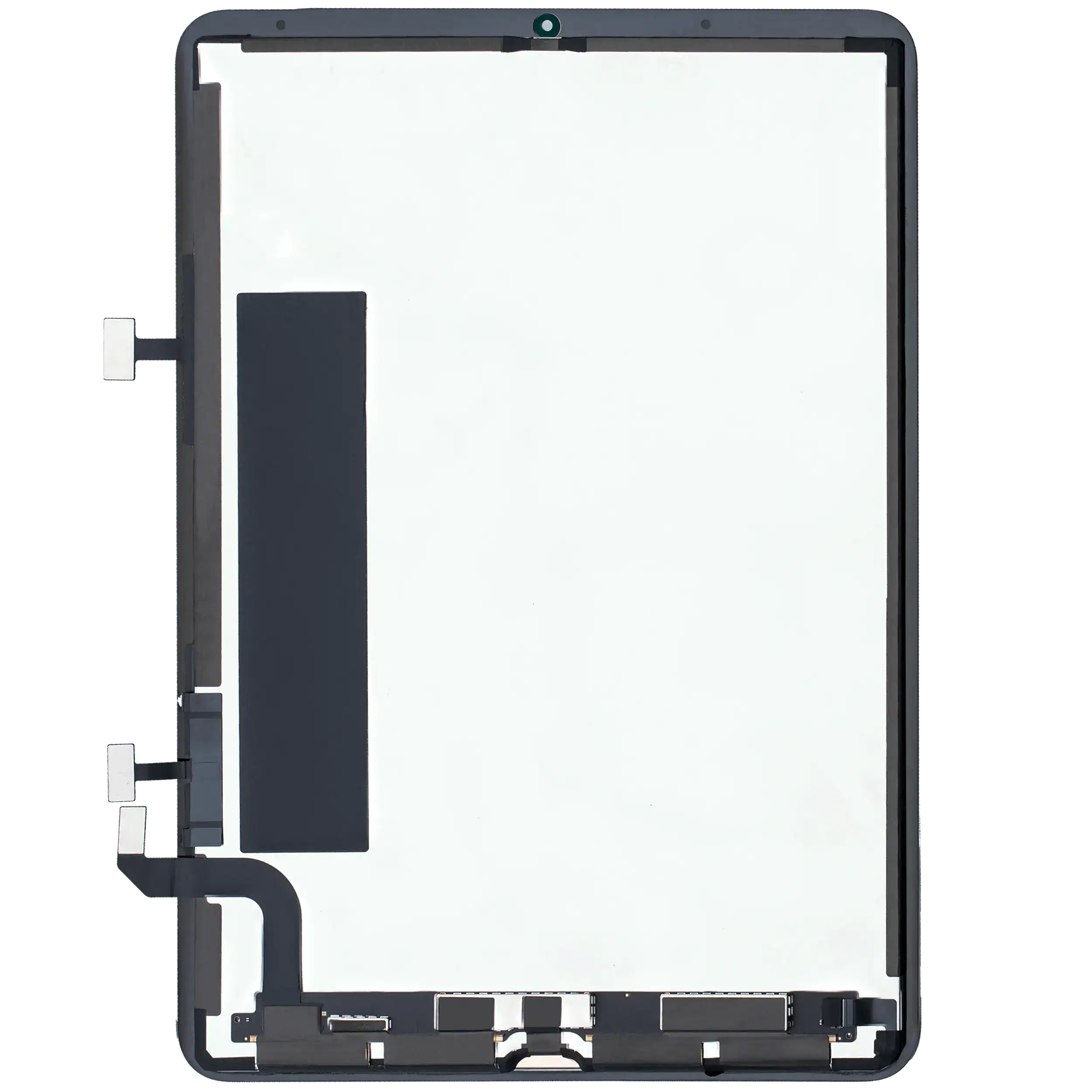 LCD Display mit Touchscreen-Digitizer für iPad Air 4 (2020) / iPad Air 5 (2022) (nur WiFi) (professionell aufgearbeitet) – Bild 4