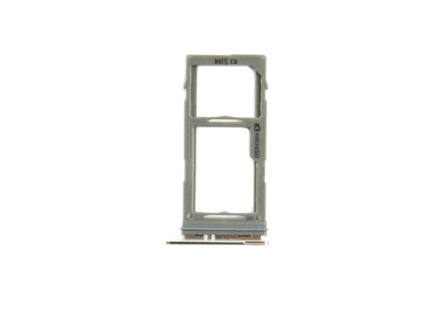 Samsung Galaxy S10 G973F, S10 Plus G975F Original OEM SIM-Kartenhalter, Farbe wählbar – Bild 7