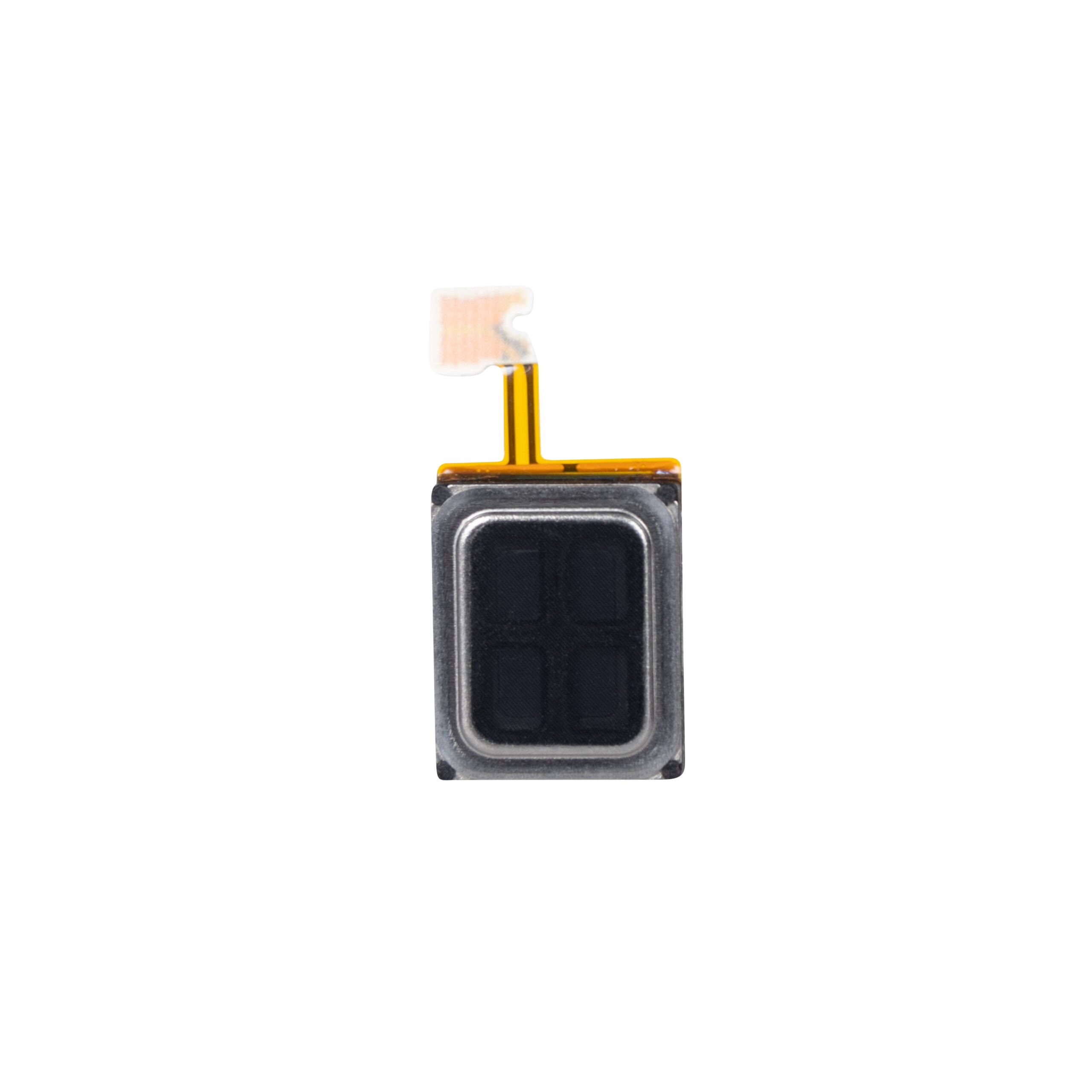 Oppo Find X5 Pro Hörmuschel OEM