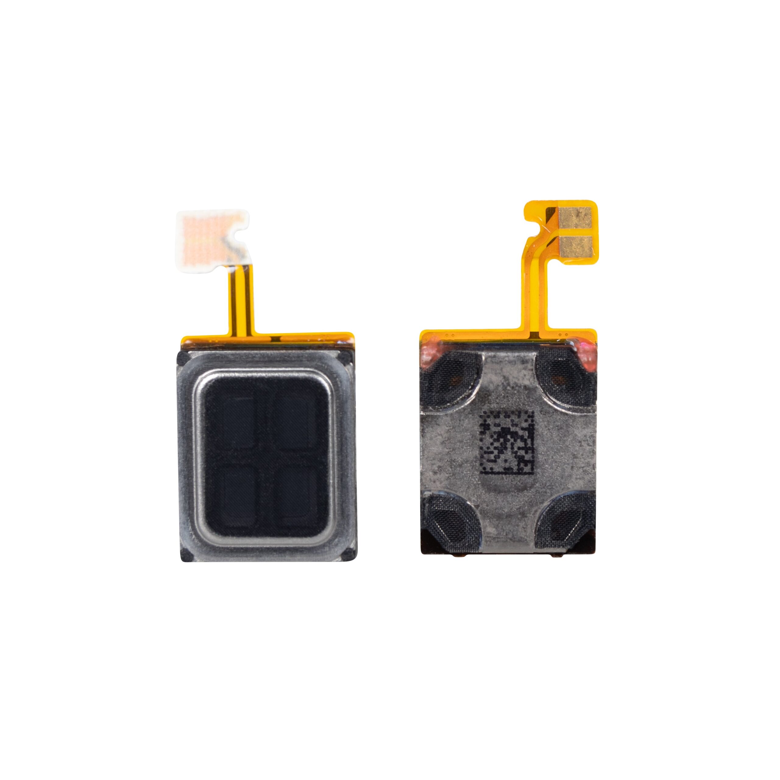 Oppo Find X5 Pro Hörmuschel OEM – Bild 3