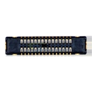 Ladebuchse Flex FPC-Anschluss für iPhone 6 (J1817: 36 Pin)