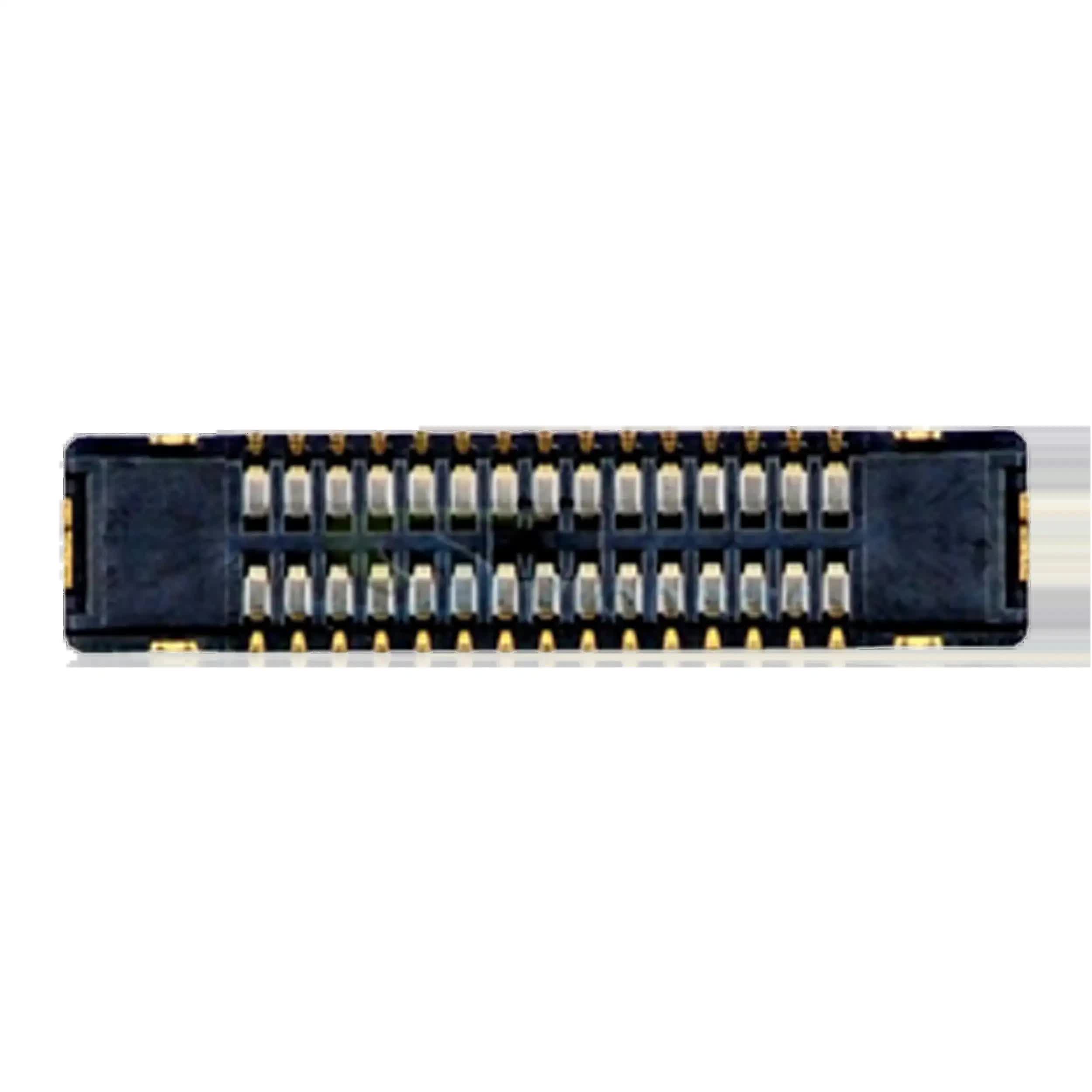 Ladebuchse Flex FPC-Anschluss für iPhone 6 (J1817: 36 Pin)