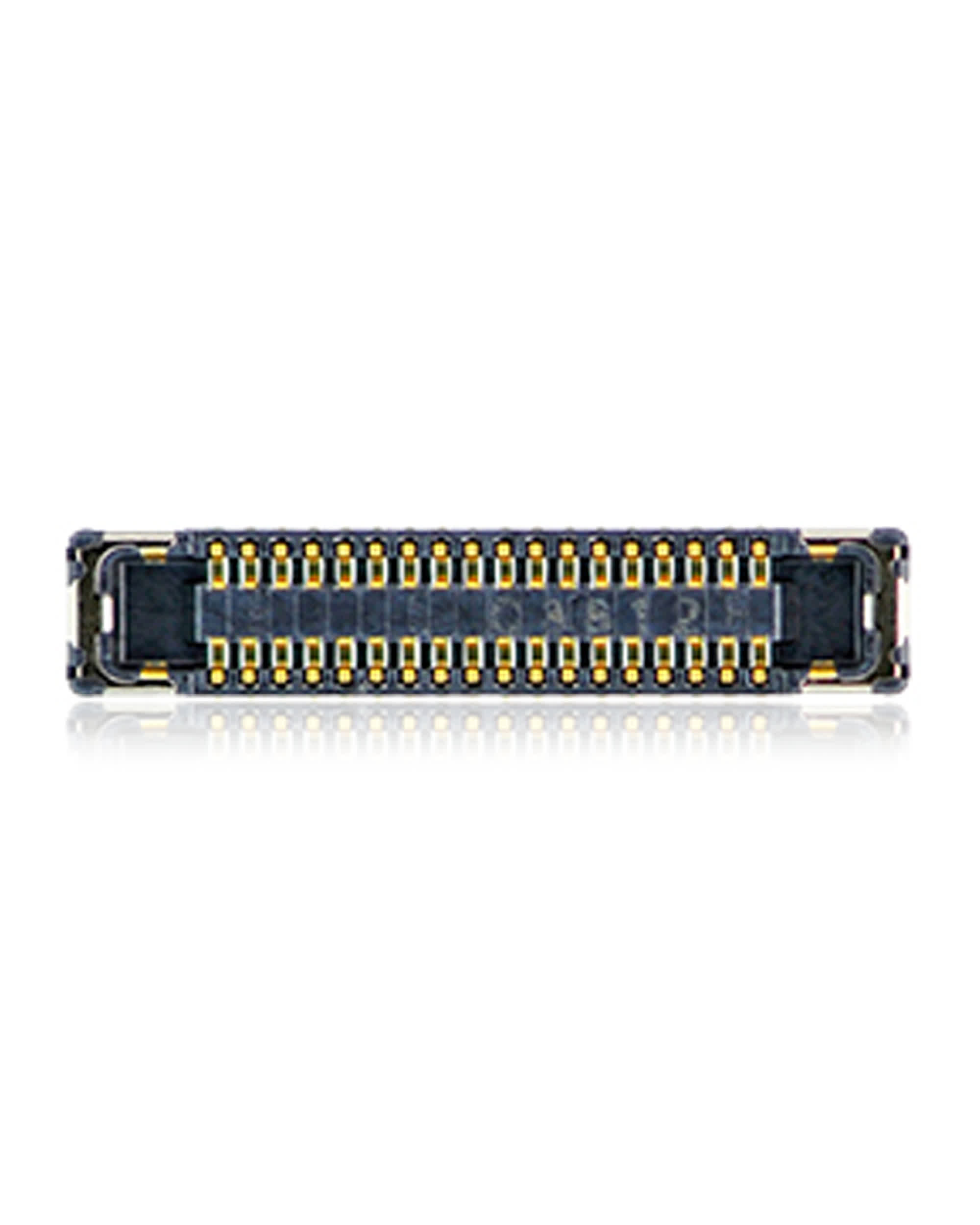LCD FPC-Anschluss für iPhone 6 (J2019: 34 Pin)