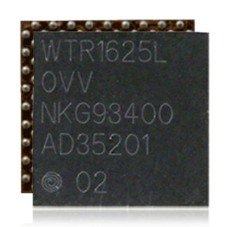 Intermediate Frequency IC für iPhone 6 / 6 Plus (WTR1625L OVV 164 Pins)