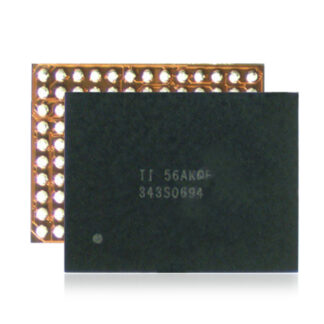 Meson - TouchScreen / Touchscreen-Digitizer Controller IC Chip für iPhone 6 / 6 Plus (U2402 / 343S0694 / 130 Pins) (Reballed)