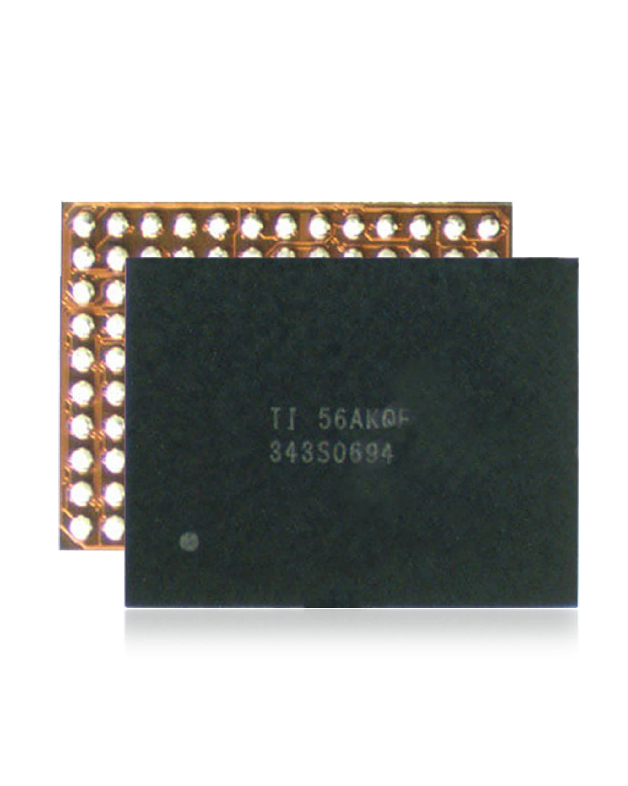Meson - TouchScreen / Touchscreen-Digitizer Controller IC Chip für iPhone 6 / 6 Plus (U2402 / 343S0694 / 130 Pins) (Reballed)