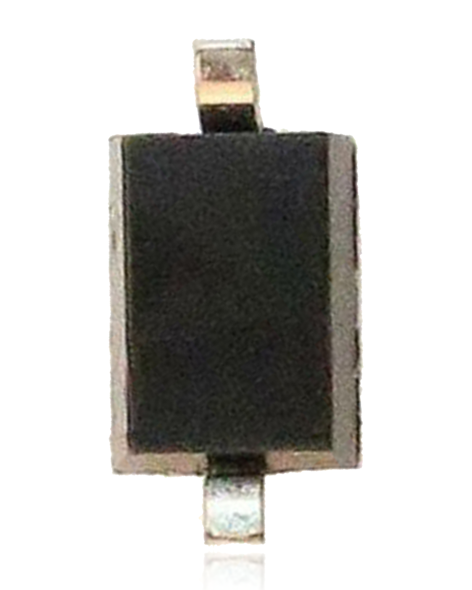 Tristar U2 Charging IC für iPhone 6 / 6 Plus / iPad Air 2 (U1700: U3500: 1610A2: 36 Pins) (10er-Pack) (Reballed) – Bild 3