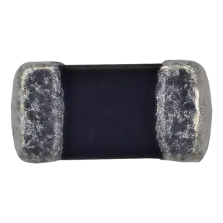 Backlight Filter / Fuse für iPad Air 1 / 2 (10 Piece Set)