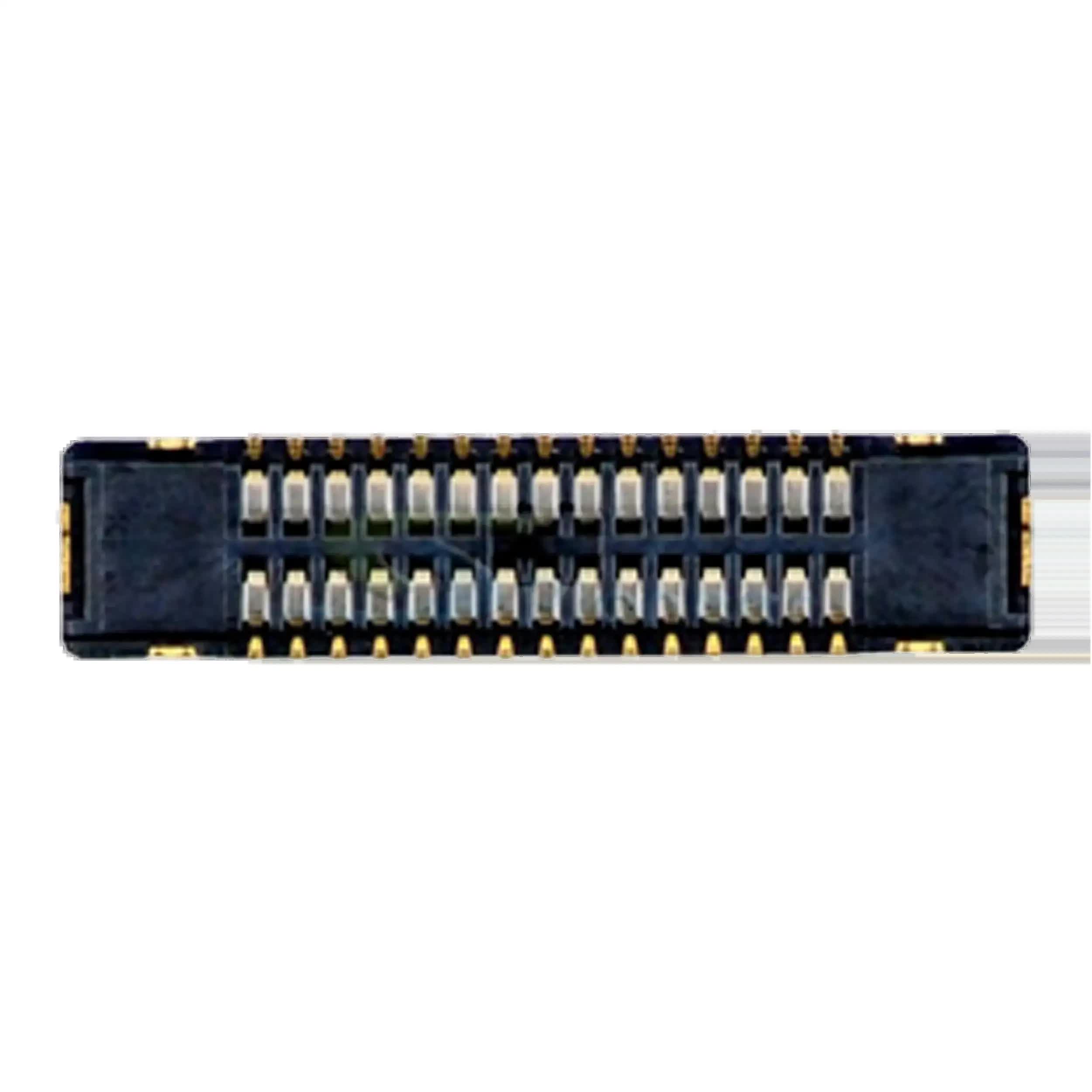 Ladebuchse Flex FPC-Anschluss für iPhone 6 Plus (J1817: 36 Pin)
