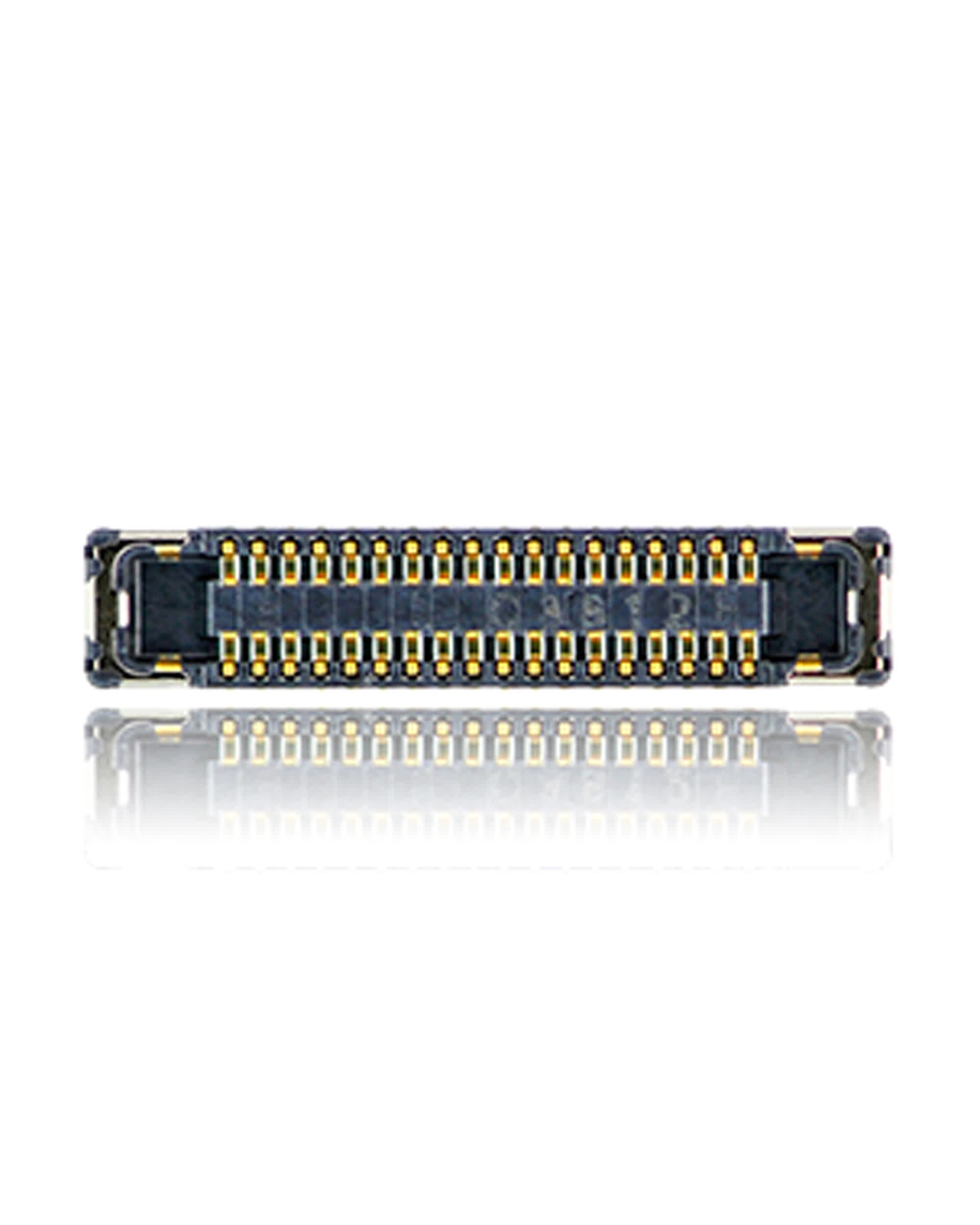 LCD FPC-Anschluss für iPhone 6 Plus (J2019: 36 Pin)