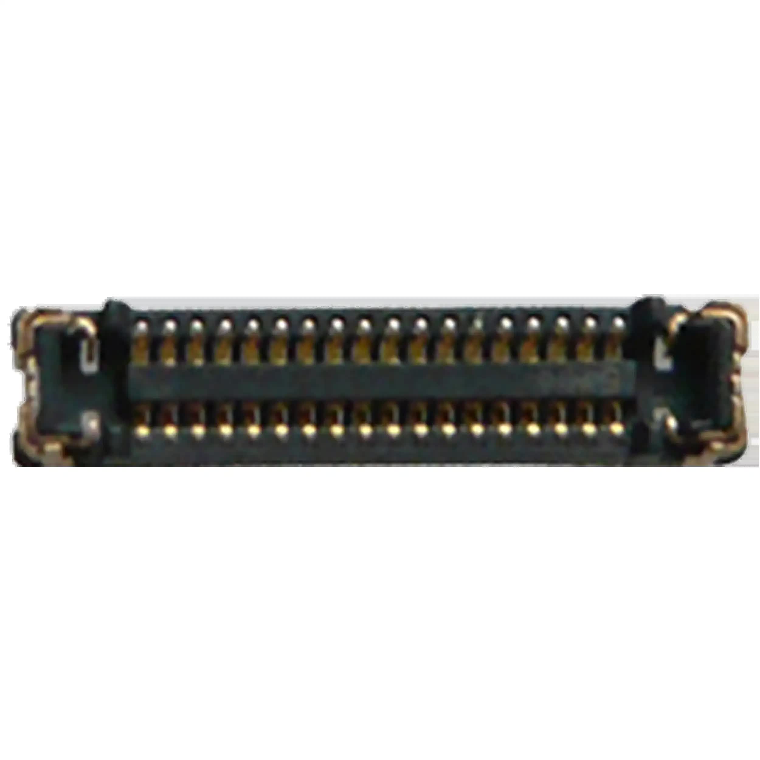 Frontkamera Flex FPC-Anschluss für iPhone 6 / 6 Plus (J1111: 36 Pin)