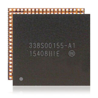 Power Management PMIC IC (Big) für iPhone 6S / 6S Plus (U2000 / 338S00154 / 338S00155 / 380 Pins)