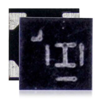 Rückkamera IC für iPhone 6S / 6S Plus (U3200: LP5907SNX-2.85: 5 Pins)