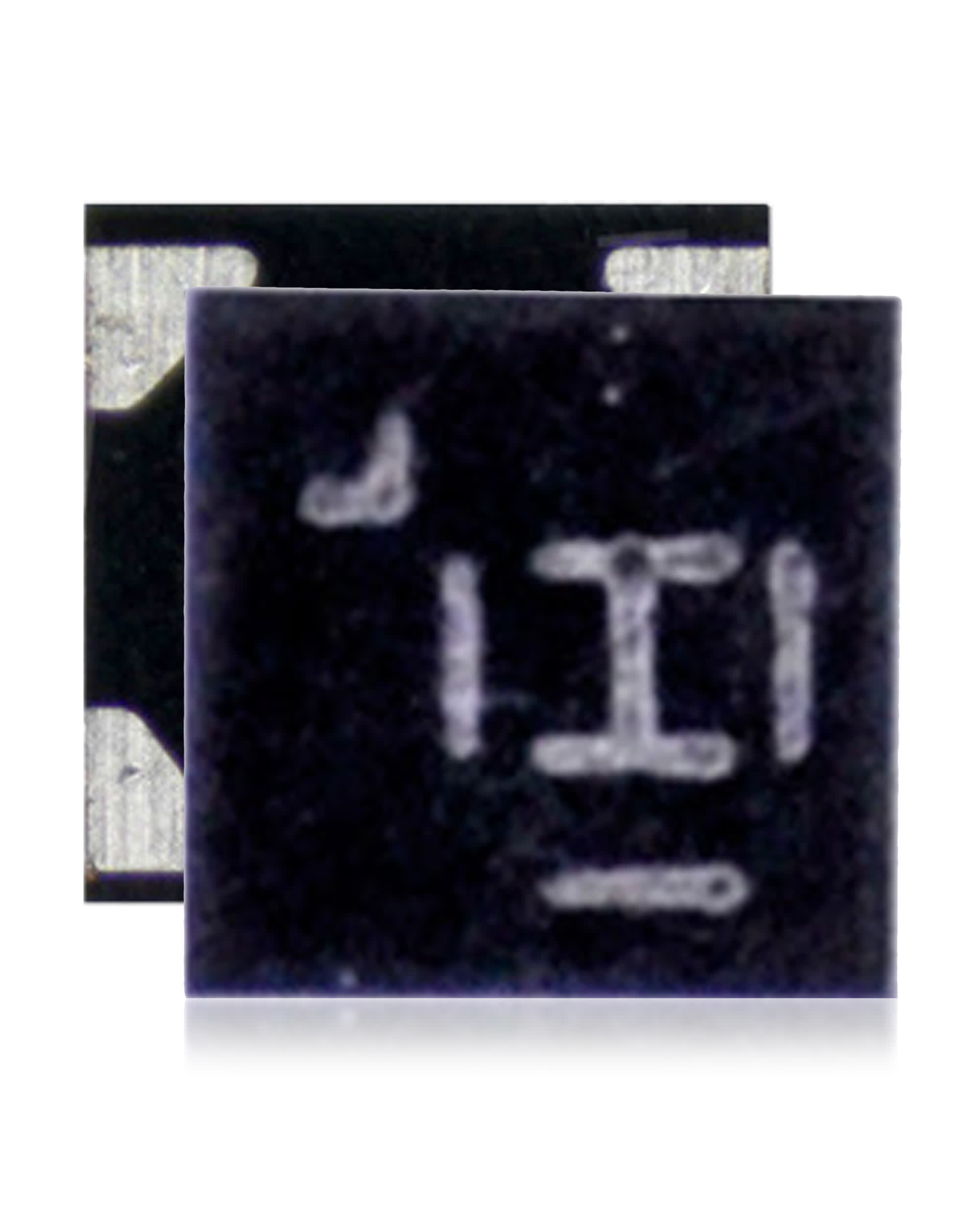 Rückkamera IC für iPhone 6S / 6S Plus (U3200: LP5907SNX-2.85: 5 Pins)
