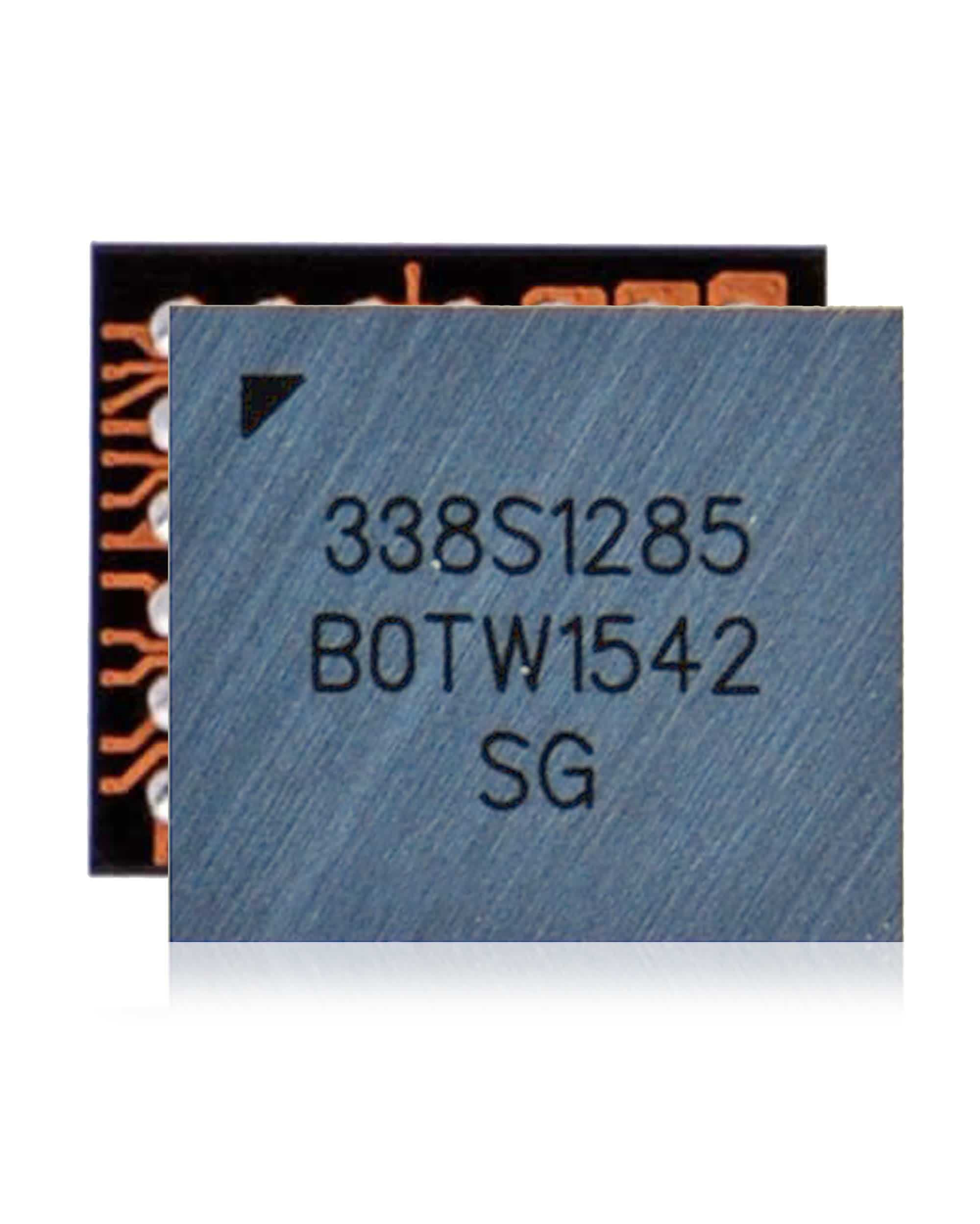 Small Audio IC für iPhone SE (2016) / 6S / 6S Plus