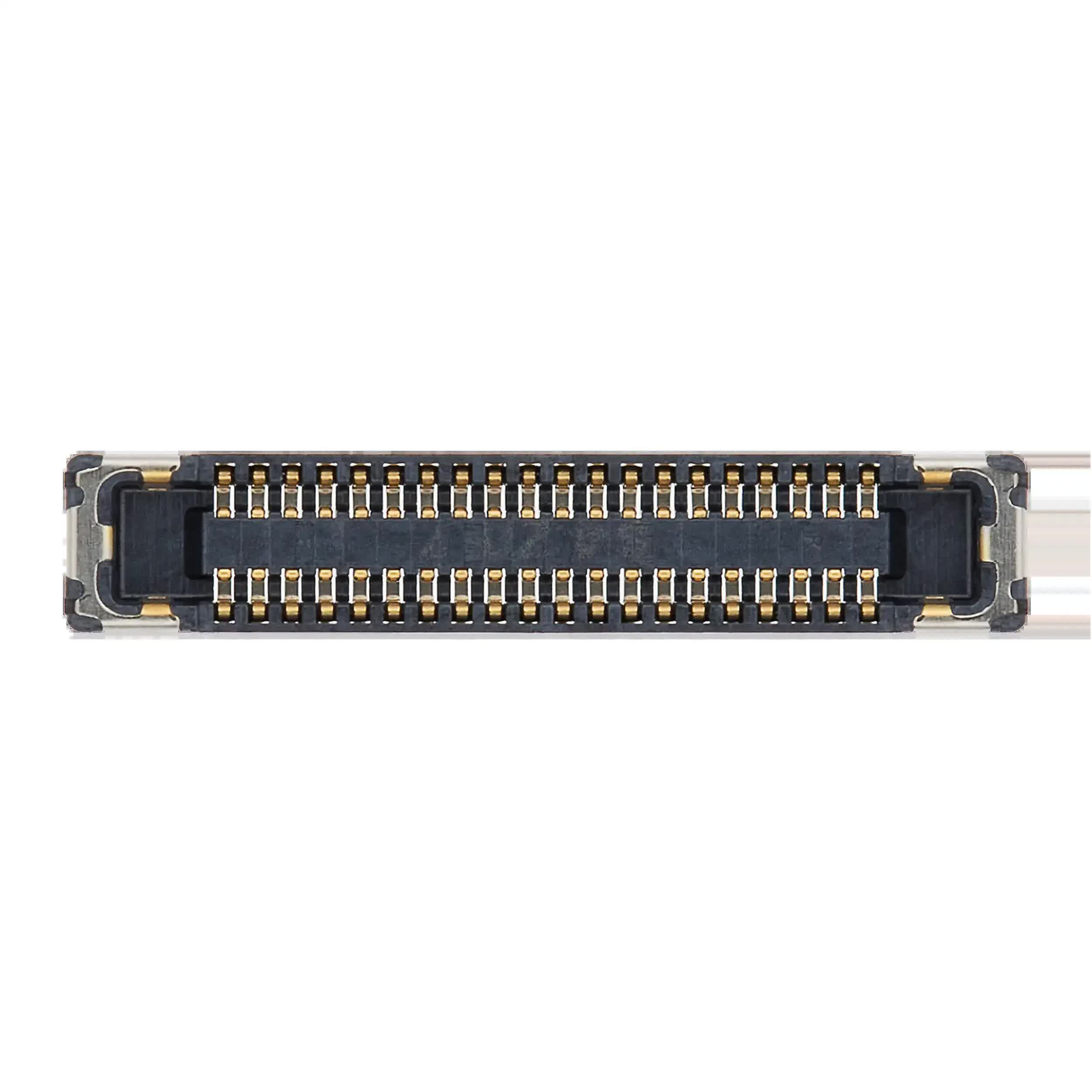 Ladebuchse Flex FPC-Anschluss für iPhone 6S (J4600: 40 Pin)