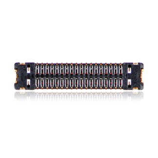 Frontkamera Flex FPC-Anschluss für iPhone 6S / 6S Plus (J3100: 36 Pin)