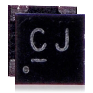 Fingerprint Power Supply LDO IC für iPhone 6S / 6S Plus / 7 / 7 Plus (U4100: U3801: LP5907SNX-2.75: 5 PIN)