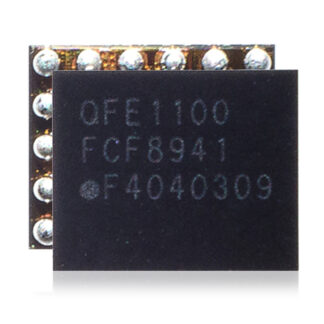 Signal Power IC für iPhone 6 / 6 Plus / 6S / 6S Plus