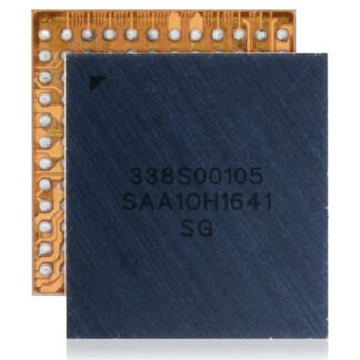 Big Audio IC für iPhone SE / 6S 10 Pack