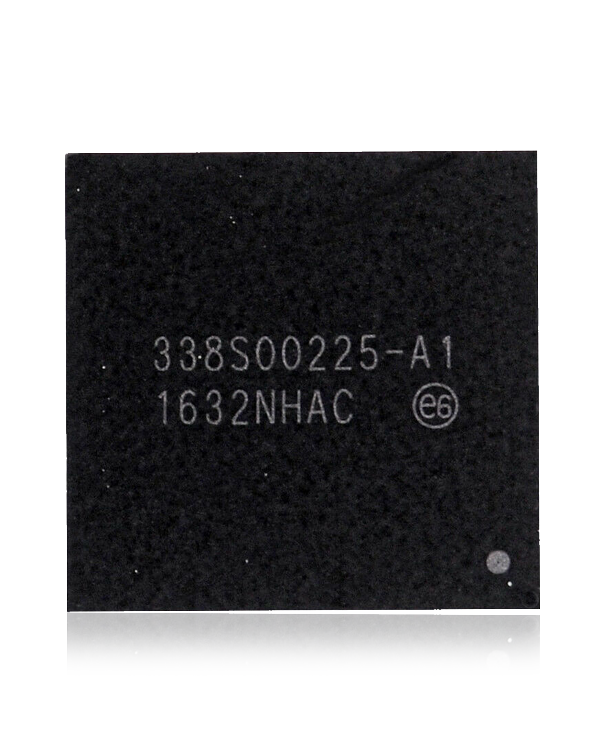 Power Management PMIC IC (Big) für iPhone 7 / 7 Plus (U1801 / 338S00225-A1 / 342 Pins) – Bild 2