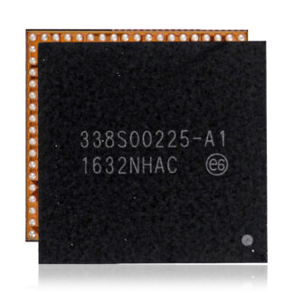 Power Management PMIC IC (Big) für iPhone 7 / 7 Plus (U1801 / 338S00225-A1 / 342 Pins)