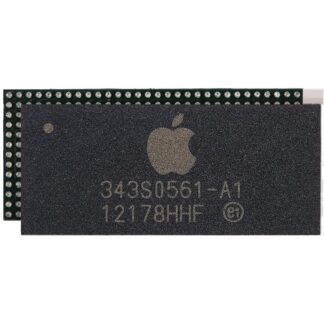Power Management PMIC IC für iPad 3 (U8100 / 343S0561 / Amelia)
