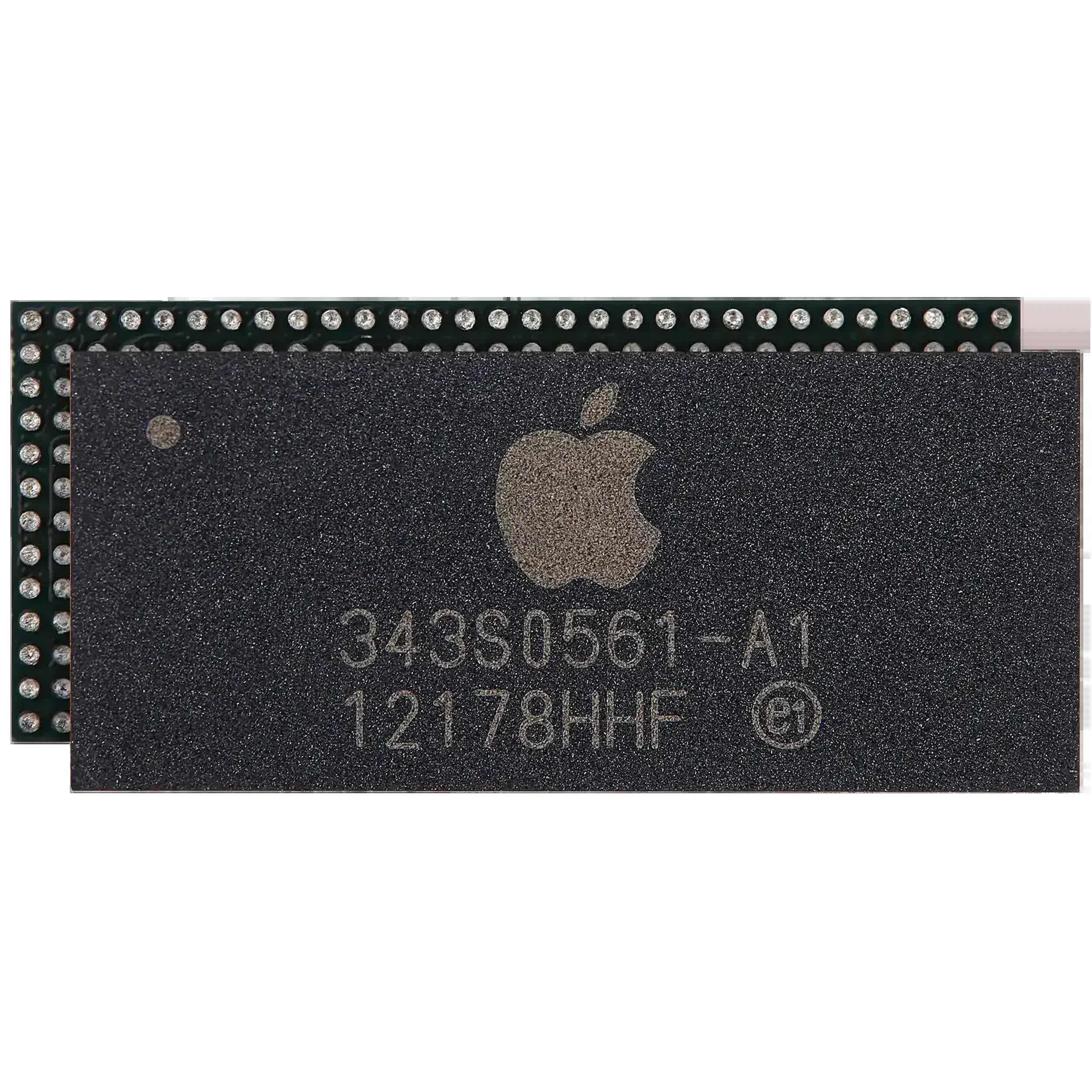 Power Management PMIC IC für iPad 3 (U8100 / 343S0561 / Amelia)