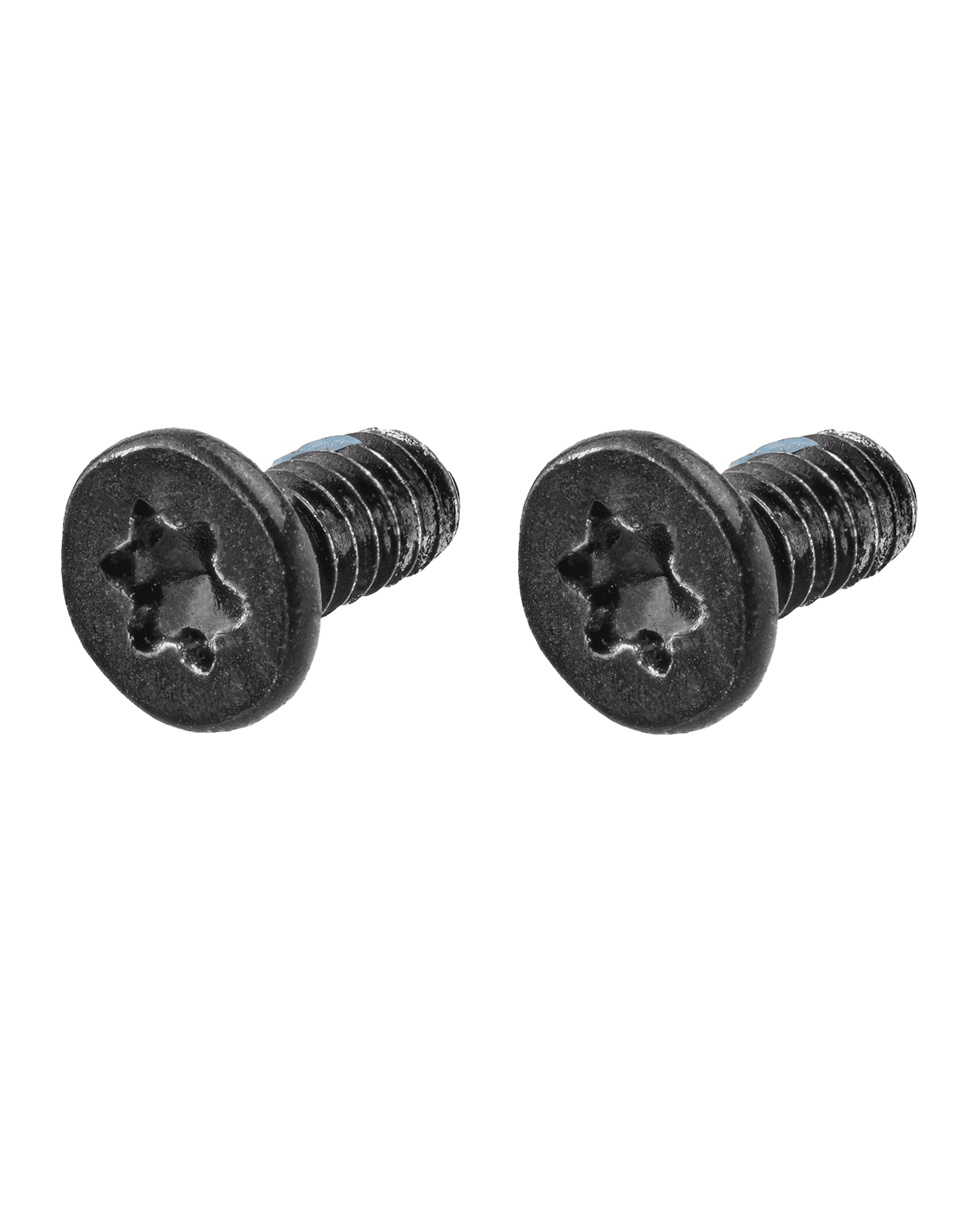 LCD Display Flexkabel Screws (Torx T3) für MacBook Pro 13" A1706 / A1708 / A1989 / A2159 / A2289 / A2251 (2016-2020) (50er-Pack) – Bild 2