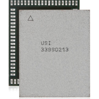 WiFi IC Modul für iPad Air 1 / Mini 2 (339S0213)