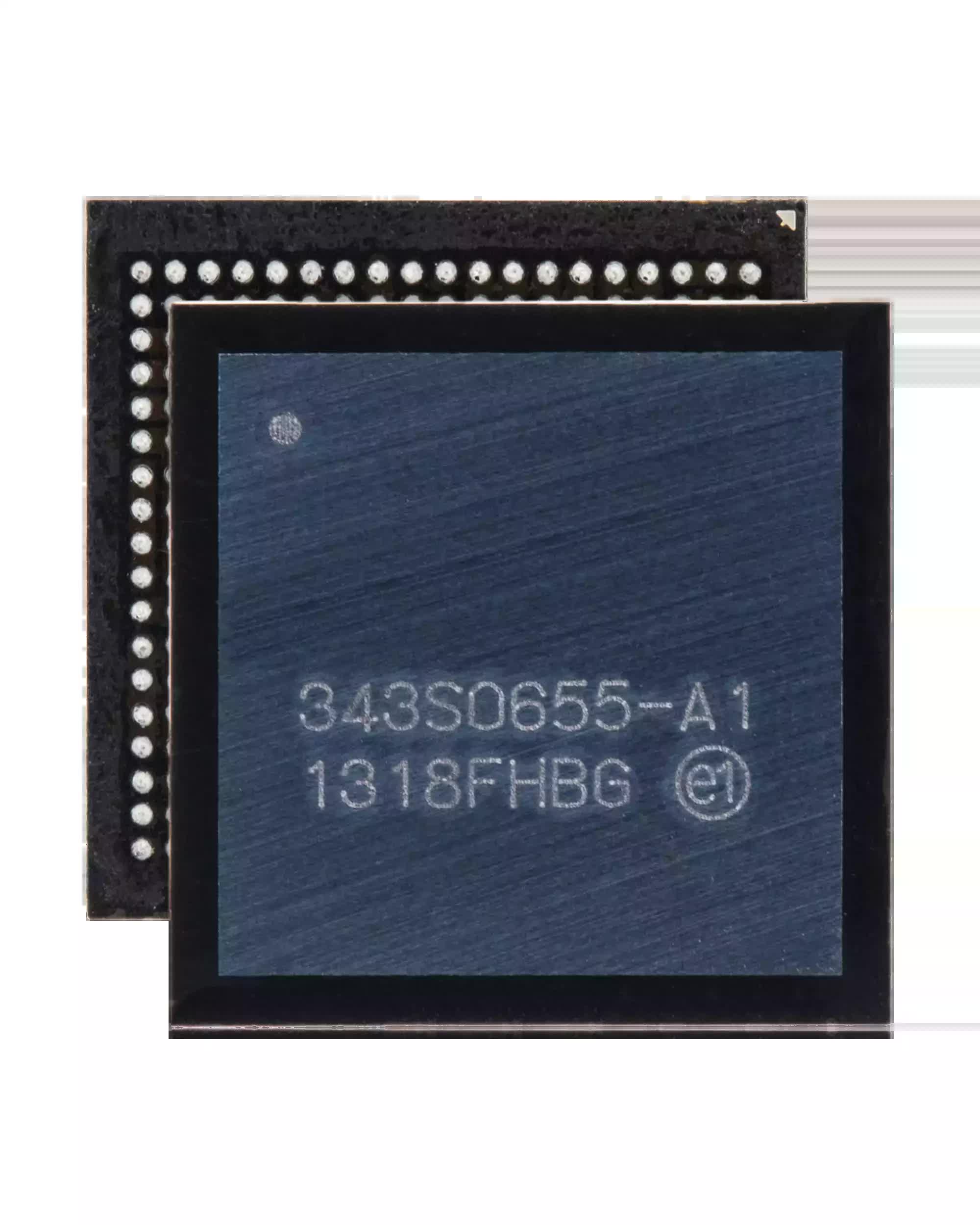 Power Management PMIC IC für iPad Air 1 / iPad Mini 2 (U8100 / 343S0655 / ANYA)