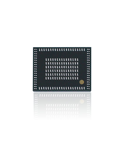 WiFi IC für iPad Air 2 (339S0250) – Bild 2