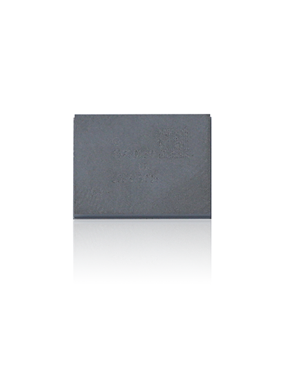 WiFi IC für iPad Air 2 (339S0250) – Bild 3