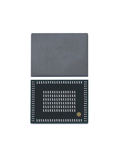 WiFi IC für iPad Air 2 (339S0250) – Bild 4