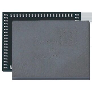 WiFi IC für iPad Air 2 (339S0250)