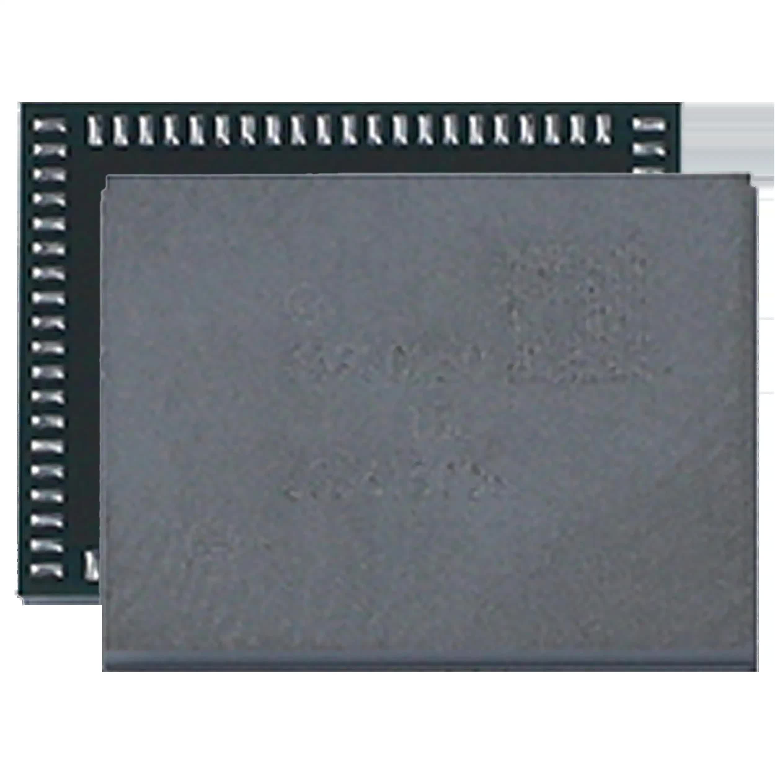 WiFi IC für iPad Air 2 (339S0250)