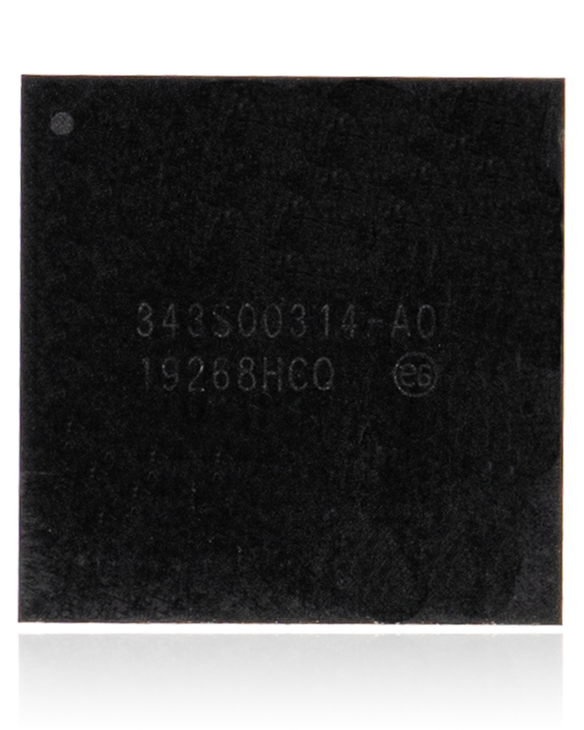 Power IC für iPad 7 (2019) (343S00314-A0) – Bild 3