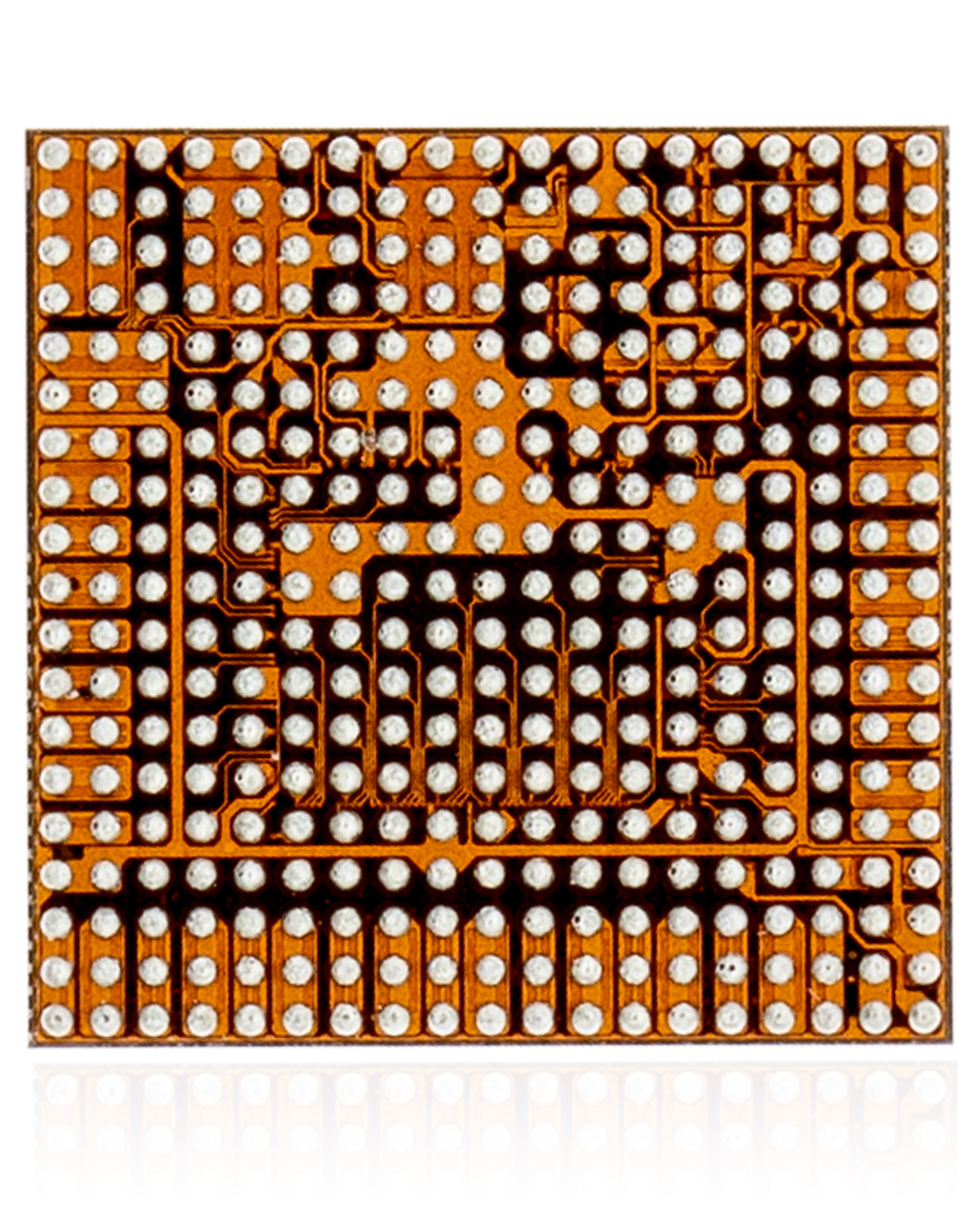 Power IC für iPad 7 (2019) (343S00314-A0) – Bild 4