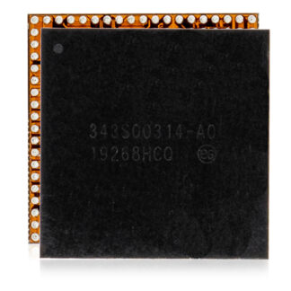 Power IC für iPad 7 (2019) (343S00314-A0)