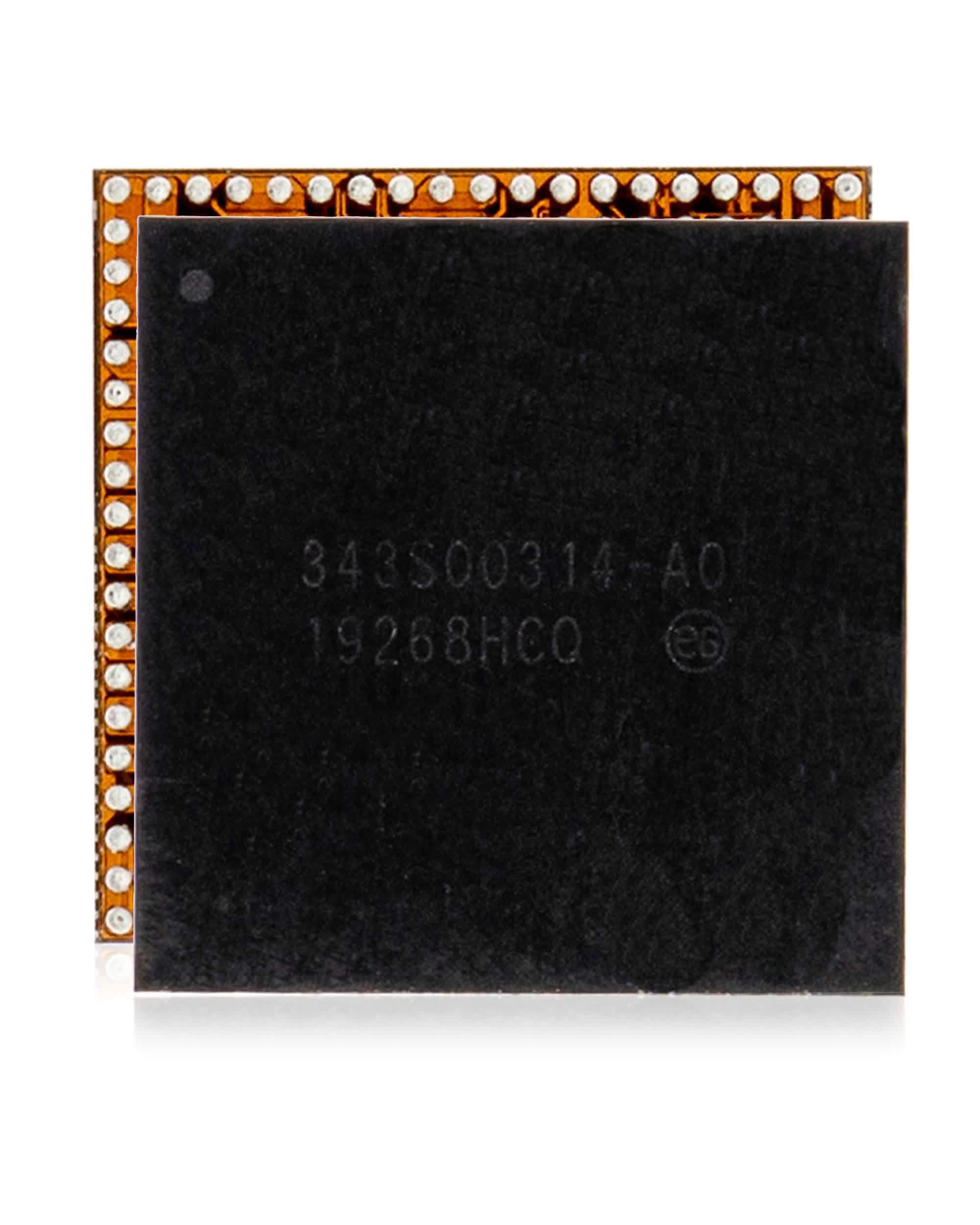 Power IC für iPad 7 (2019) (343S00314-A0)