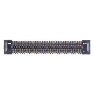LCD FPC-Anschluss für iPad Air 2 (J4500: 60 Pin)