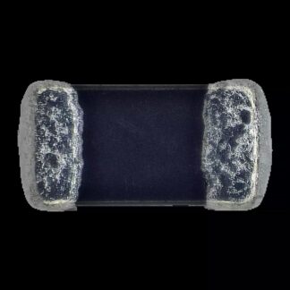 LCD Filter / fuse für iPad Air 1 / 2 / Mini 1 (10-teiliges Set)