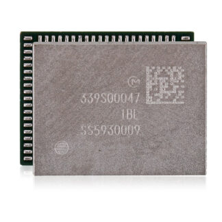 WiFi IC für iPad Pro 12.9" 1. Gen (2015) / iPad Mini 4 (339S00047 / 339S00045)