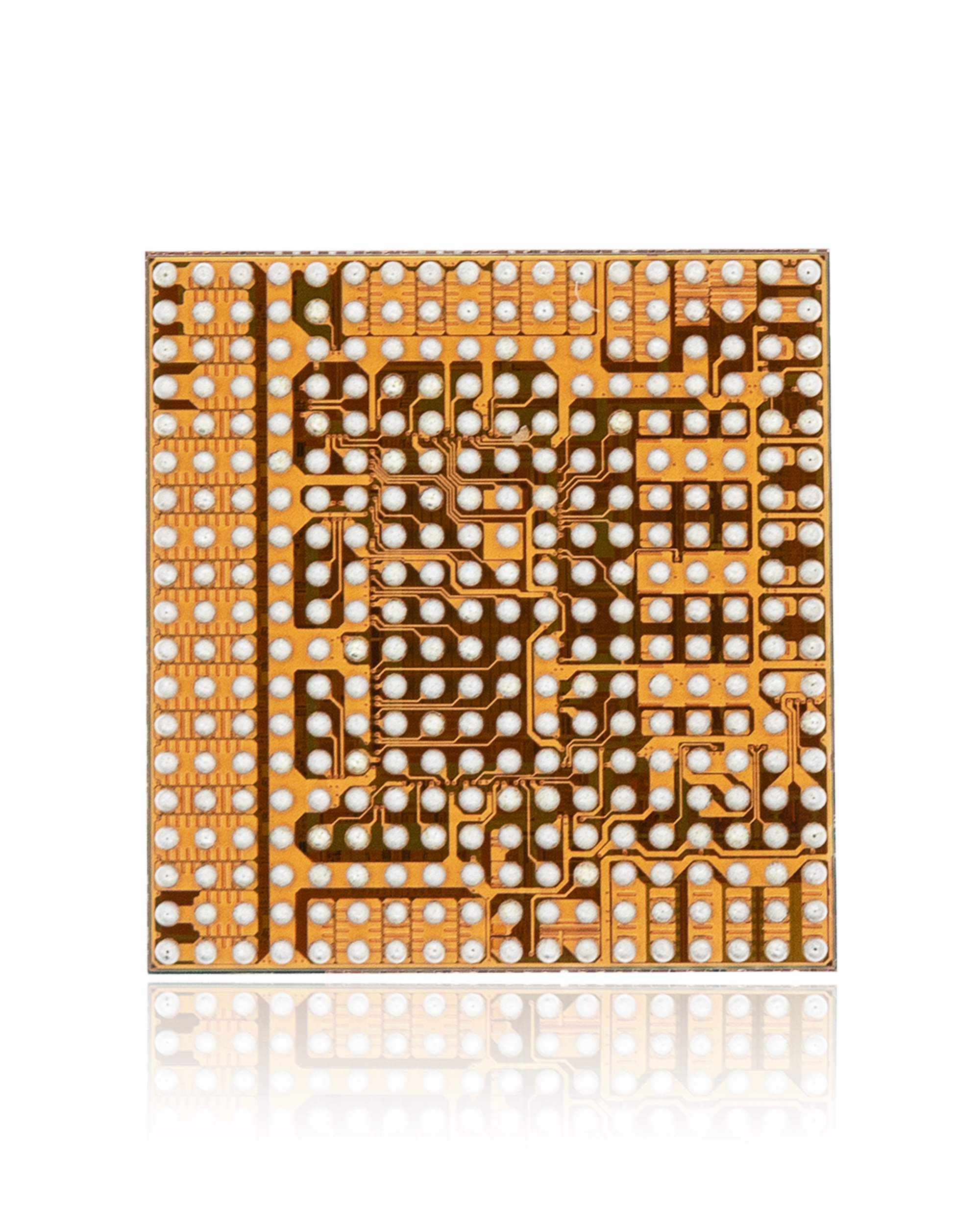 Power Management IC für iPad Pro 12.9" 2nd Gen (2017) (343S00117) – Bild 4