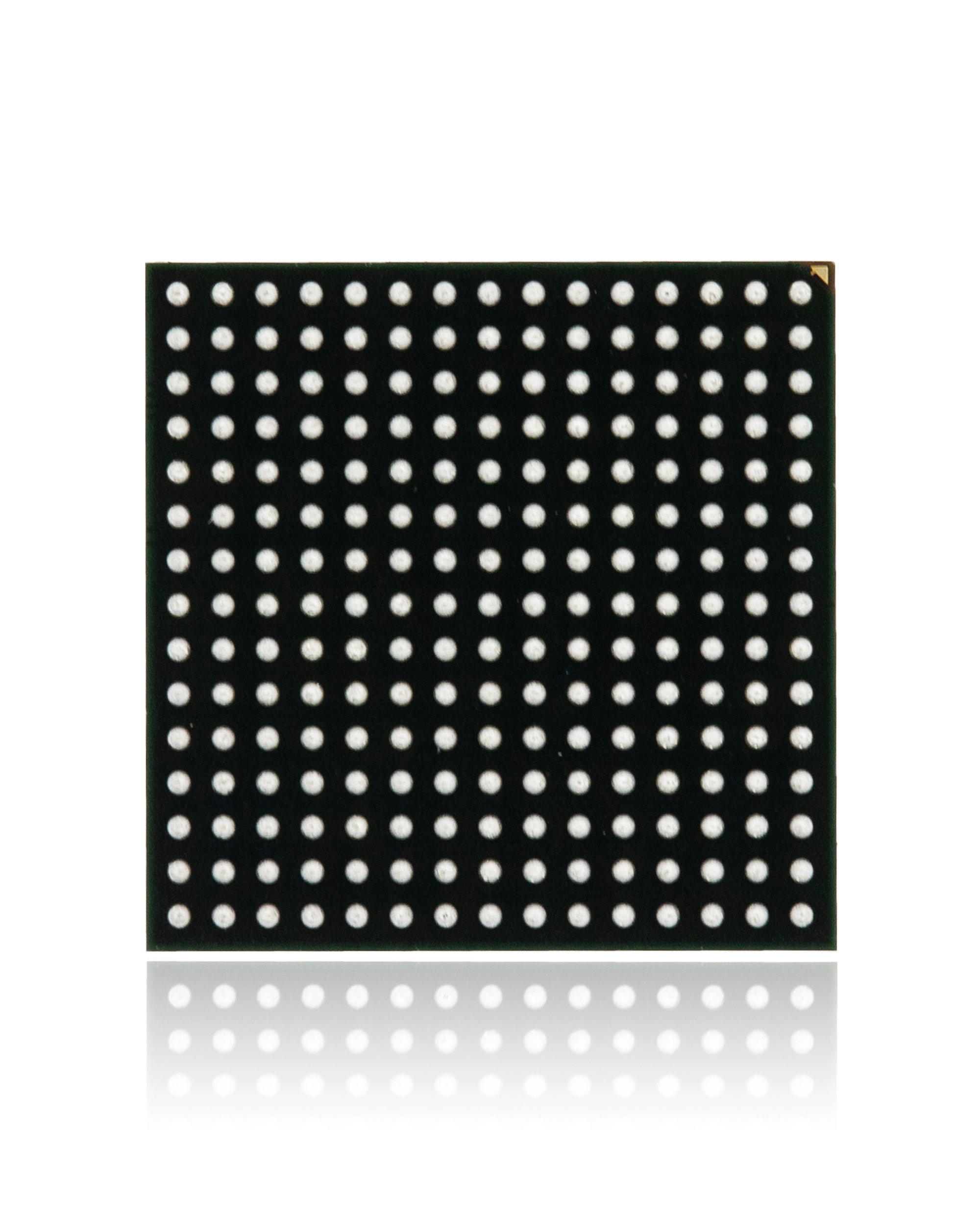Touch Controller IC für iPad Mini 5/iPad 6/iPad 7/iPad 8/iPad 9/Pro 9.7"/Pro 10.5"/Pro 11" (1st/2nd Gen/3. Gen 2021)/Air 3/Pro 12.9" 1. Gen (2015)/2 – Bild 4