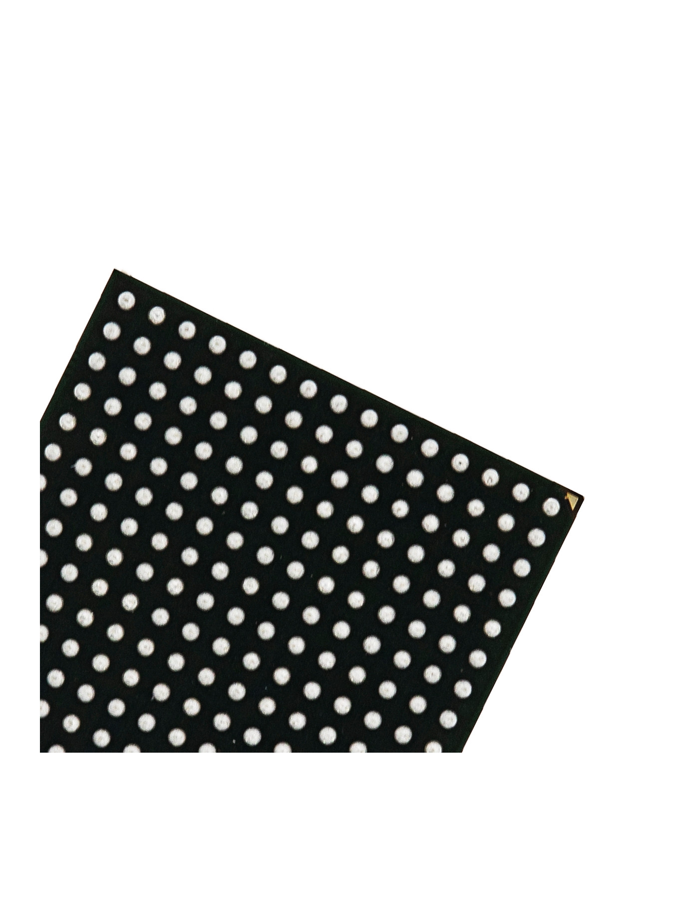 Touch Controller IC für iPad Mini 5 / iPad 6 / iPad 7 / iPad 9 / Pro 9.7" / Pro 10.5" / Pro 11" (1st / 2nd Gen / 3. Gen 2021) / Air 3 / Pro 12.9" 1st – Bild 4