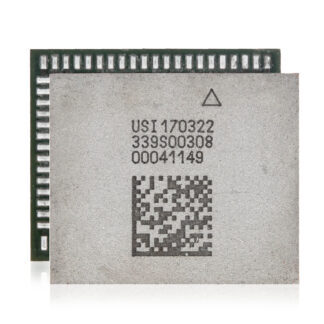 WiFi IC für iPad Pro 10.5" / iPad Pro 12.9" 2nd (2017) / iPad 5 (2017) (339S00308) (160 Pin)