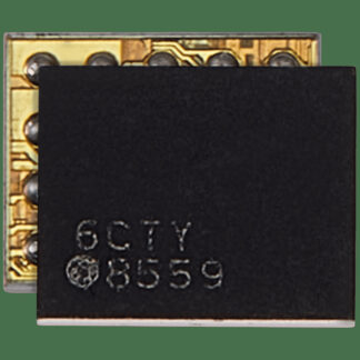 Back Light IC für iPad Mini 4 (8559)