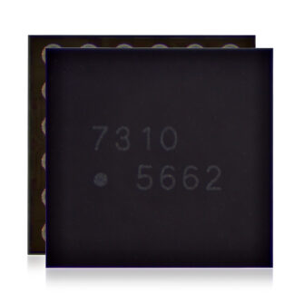 Back Light IC für iPad Pro 10.5" / iPad 6 (2018) (5662)